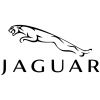 Jaguar Cars Ltd.