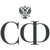 Совет Федерации Федерального Собрания Российской Федерации (Совфед)