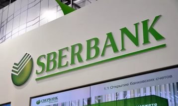 Sberbank Private Banking занял первое место в рейтинге Forbes