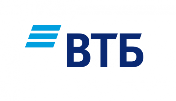Кредитный портфель розничного бизнеса ВТБ в Пензе превысил 10 млрд рублей
