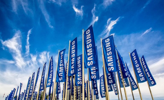 Samsung и Harman Kardon представили новую линейку саундбаров с идеальным звучанием