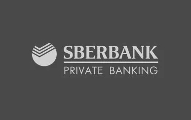 В Sberbank Private Banking запустят новую платформу по инвестиционному консультированию клиентов