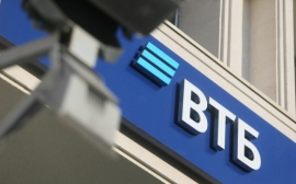 ВТБ: число заявок по кредитным каникулам снизилось на 40%