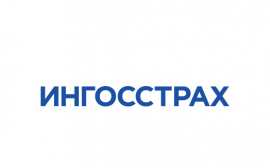 «Ингосстрах» выплатил 2,44 млн рублей за поврежденный груз