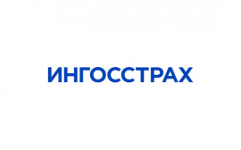 «Ингосстрах» стал страховым партнером Яндекс Доставки