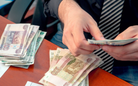 СберСтрахование выплатила корпоративному клиенту 14,3 млн рублей за сгоревшие товары