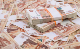 СберСтрахование выплатила клиентам 2 млрд рублей за 6 месяцев