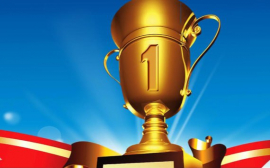 СберСтрахование победила в номинации «Страховой продукт» премии FINAWARD’22