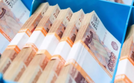 СберСтрахование выплатила розничным клиентам 5 млрд рублей в 2022 году