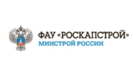 Минстрой России совместно с ФАУ «РосКапСтрой» провел заседание круглого стола, посвященного созданию и развитию кампусов в рамках реализации КРТ