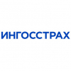 «Ингосстрах» – в списке лучших работодателей России