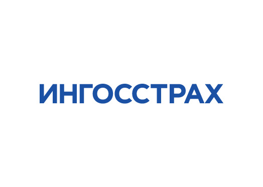 «Ингосстрах» объявляет о сотрудничестве с Российским обществом хирургов