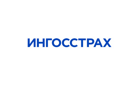 «Ингосстрах» выплатил клиенту более 9,2 млн рублей в связи с приостановкой коммерческой деятельности