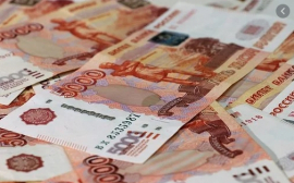 В Пензе с начала года сэкономили на торгах 31 млн рублей