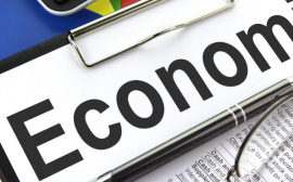 Экономист Зубец назвал спасителей экономики России
