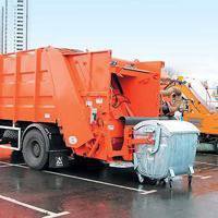 Мэрия Пензы не может контролировать тариф на вывоз мусора в частном секторе