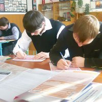 В Пензенской области построят школу за 1 млрд. рублей