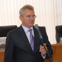 Правительство Пензенской области и банк «Кузнецкий» заключили соглашение о сотрудничестве