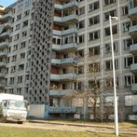 В Кузнецке насчитали 18 аварийных многоэтажек