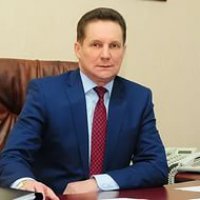 Виктор Кувайцев избран главой администрации Пензы