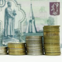 В Кузнецке утвердили бюджет на 2016 год