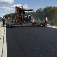 На ремонт дорог Пензы из облбюджета выделят 110 млн рублей