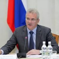 Иван Белозерцев: Для Пензенской области важен каждый инвестор