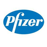 Американский Pfizer против российских лекарств