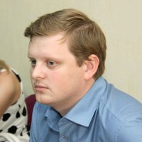 Руководителем Департамента СМИ Пензенской области назначен Олег Довженко