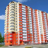 В марте более 700 семей аварийного и ветхого жилья получат новые квартиры в микрорайоне Заря 