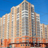 В Пензенской области в 2016 году  введут более 940 тыс. кв. м жилья