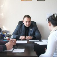 Богатейший пензенский депутат Федор Тощев признан безработным банкротом
