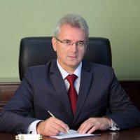 Доход пензенского губернатора Ивана Белозерцева в 2015 году превысил 5,5 млн рублей