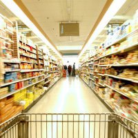 «Росгосстрах» застраховал в Пензенской области сеть супермаркетов на 562 млн рублей