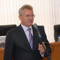 Иван Белозерцев нашел инвесторов на экономическом форуме