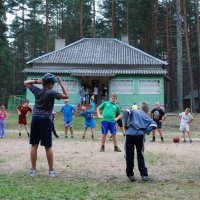 С начала лета лагеря в Пензенской области оштрафованы на 770 000 рублей