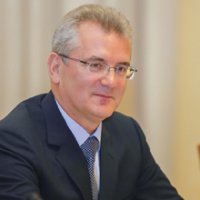 Губернатор Пензенской области подвел итоги форума «InnoMed»