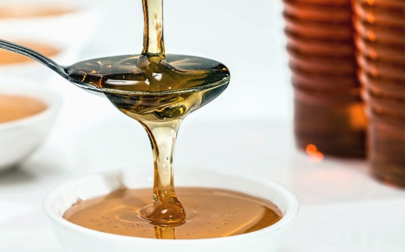 В Пензенской области пчеловоды начнут поставлять мед в Восточную Азию