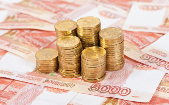 Белозерцев признал эффективной работу пензенского фонда «Поручитель»