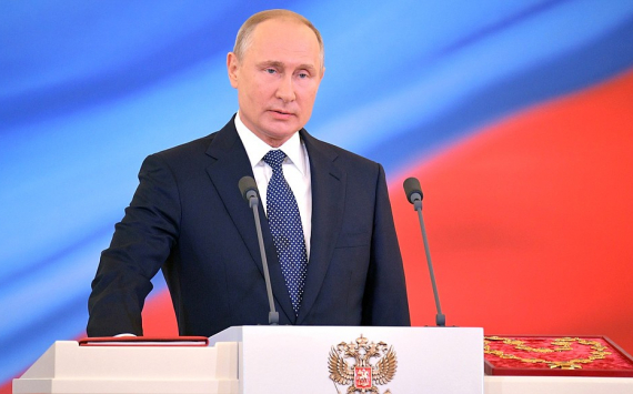 Валерий Лидин высказал свою реакцию на послание Владимира Путина