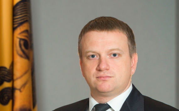Черемушкина об отставке Лузгина: «Рано снимать мэра Пензы с должности»