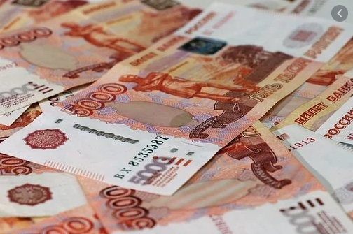 Пензенской области выделят инфраструктурный кредит в размере 3,1 млрд рублей