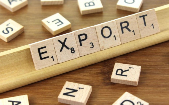Пензенская область экспортировала в Белоруссию товары на 949 млн рублей