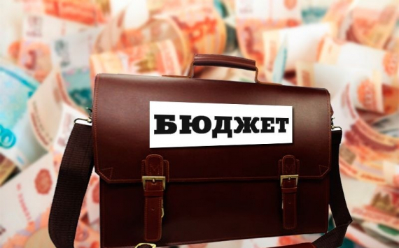 Мельниченко призвал разумно подходить к расходованию бюджетных средств