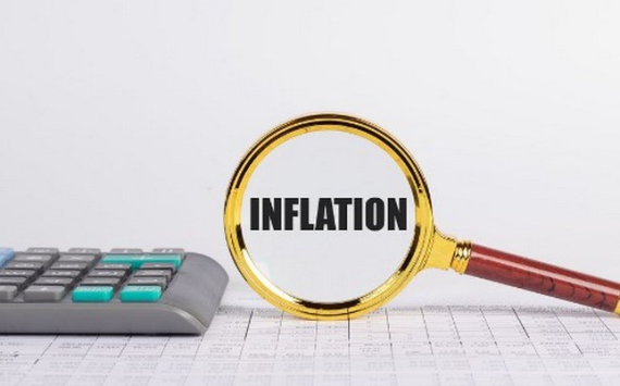 В Пензенской области годовая инфляция ускорилась до 5,19%