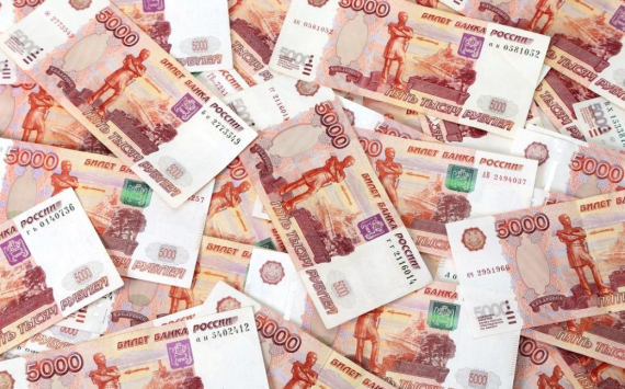 В Пензенской области почти 559 млн рублей выделят на выплаты по соцконтрактам