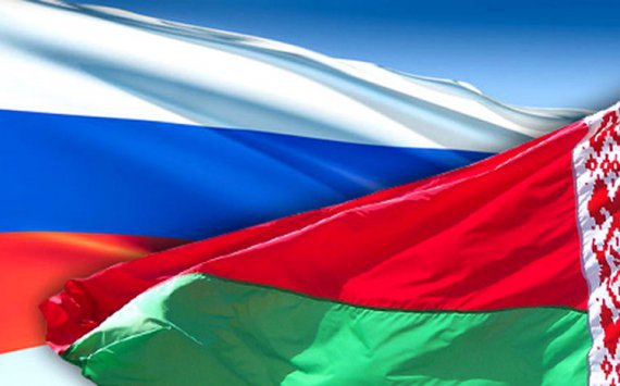 Беларусь и Пензенская область увеличат товарооборот