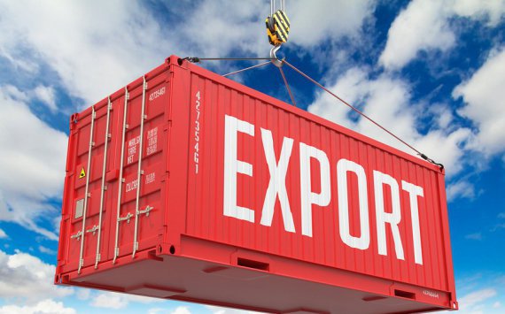 В Пензенской области объемы экспорта продукции снизились на 15%