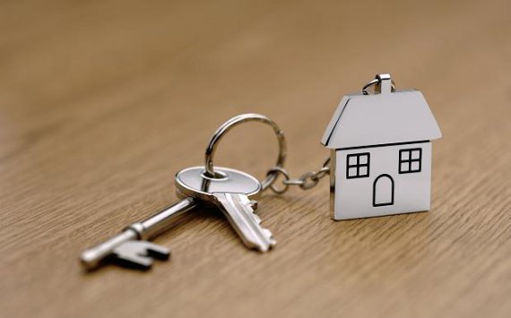 Эксперты спрогнозировали рост цен на жилье в Пензе