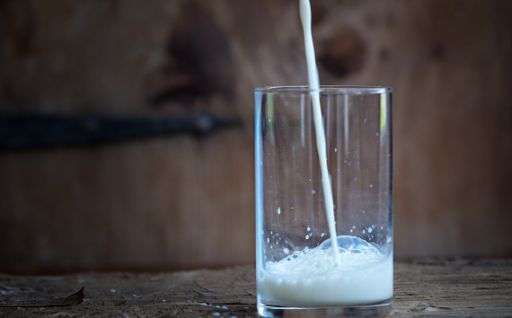 Пензенский молочный комбинат в 2,5 раза нарастил объемы производства